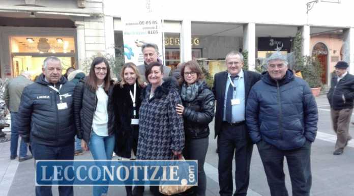 Un Festival della Meccanica… “Sostenibile come l’acqua”