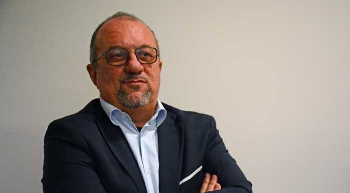 Confindustria per la montagna, tre le proposte rivolte al Ministro Stefani