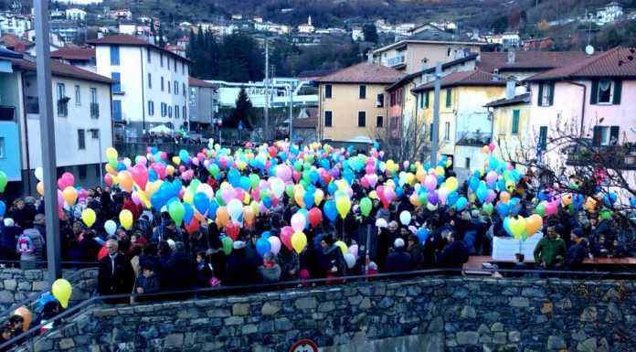 Mandello. Buona partecipazione alla Festa delle Associazioni