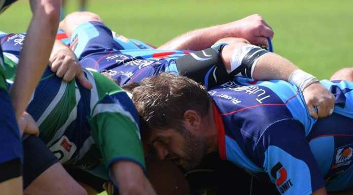 Schianto col furgone a Balisio, ferito un giocatore del Rugby Lecco