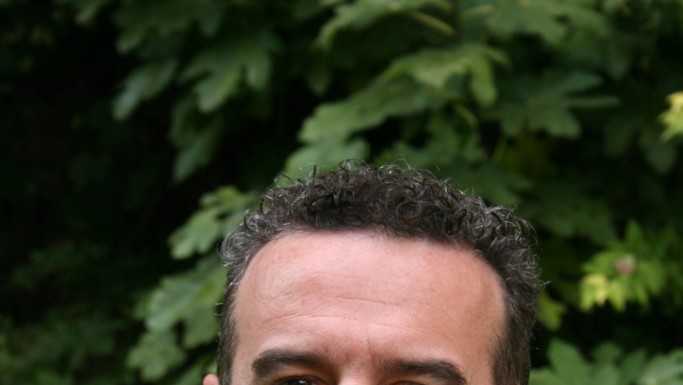 Una borsa di studio per i giovani dedicata al ricordo di Maurizio Selva