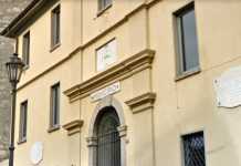 Varenna. Dal 1° gennaio attivo il nuovo portale Paytourist per l’imposta di soggiorno Comune di Varenna