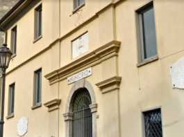 Varenna. Dal 1° gennaio attivo il nuovo portale Paytourist per l’imposta di soggiorno Comune di Varenna