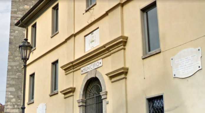 Varenna. “Ufficio tecnico senza.. tecnico”. L’opposizione attacca Comune di Varenna
