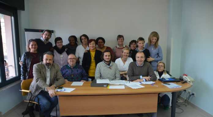 Calolzio. Casa Madonna della Fiducia, la parrocchia assume 18 operatori