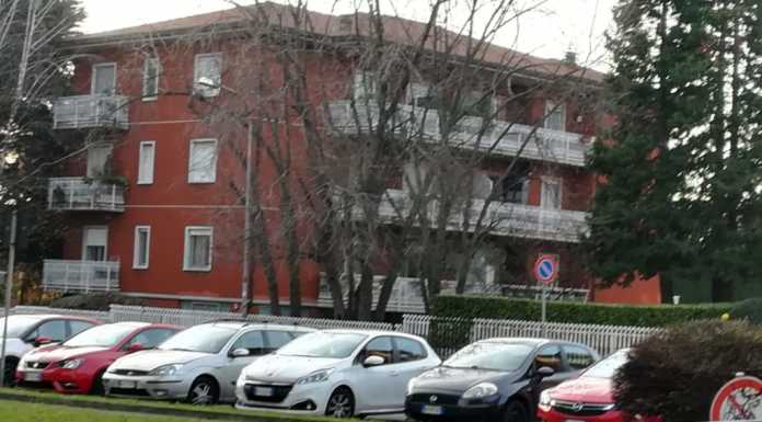 Robbiate, uccide la madre a martellate nel giorno di Natale