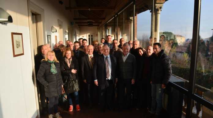 Confcommercio Lecco. Contributi agli associati colpiti dalla chiusura del ponte di Paderno