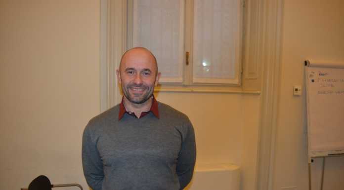 Confcommercio Lecco. Scarciglia confermato alla guida del Gruppo Palestre