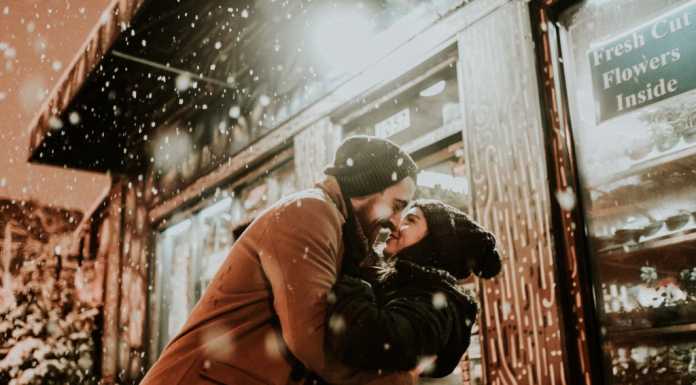 Psicologia e Vita. Terapia di coppia: l’amore ha sempre bisogno di regali