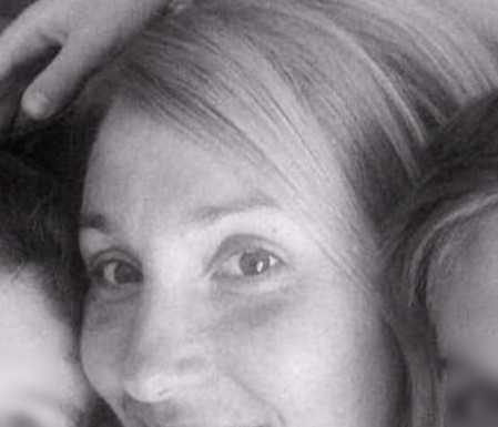 Olate piange Rita Pozzi, scomparsa nel giorno del suo compleanno