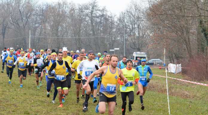 Rogeno. 9° trofeo Meridiana, lotta aperta tra Cortenova e Pasturo