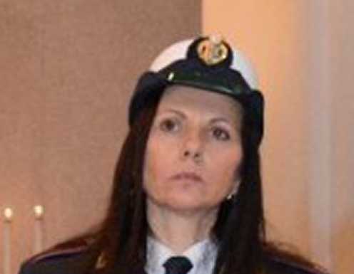 Ballabio. Rinforzi da Lecco per coordinare la Polizia Locale