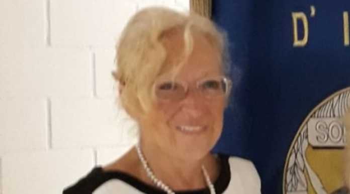 Il Soroptimist assegna una borsa di studio, domande entro l’8 gennaio