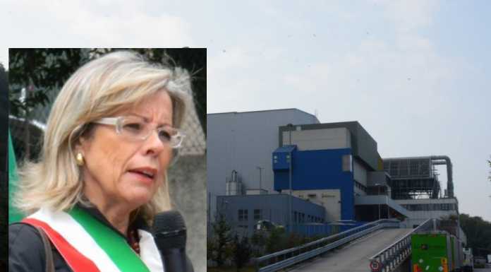 Crippa: “Non cambia la nostra posizione sul teleriscaldamento”