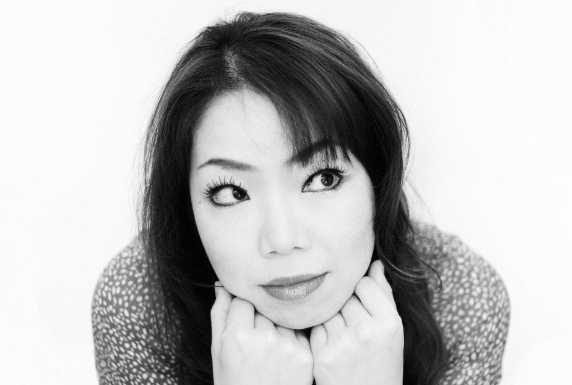 Varenna: sabato un grande evento in musica con il soprano Hiroko Morita