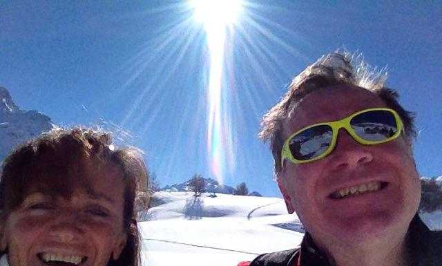 La Steppo: “Maurizio inno alla vita e alla gioia, oggi avrebbe compiuto 66 anni”