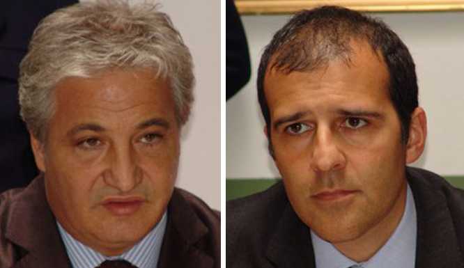 Processo Gilardoni, gli inquirenti: “In Questura, lavoratori in lacrime”