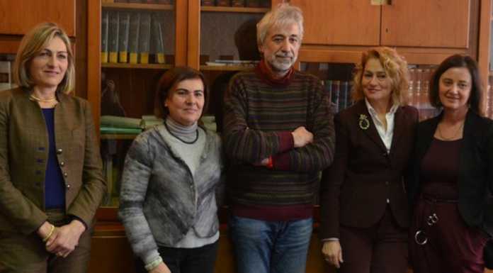 Alternanza scuola-lavoro all’estero, il Badoni oltre le frontiere Badoni alternanza scuola-lavoro