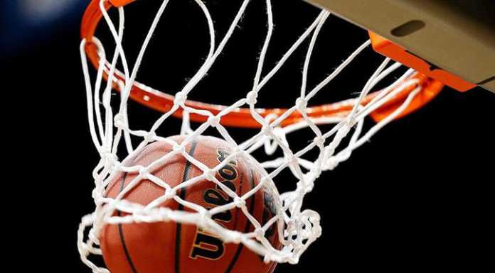 Basket. Risultati e classifiche del fine settimana