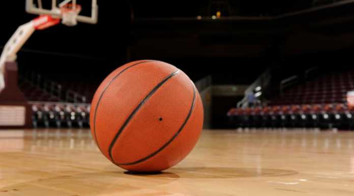 Basket. Risultati e classifiche del fine settimana