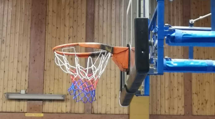 Basket. Risultati e classifiche del primo week end di aprile