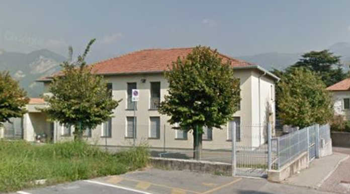 Valgreghentino. Le consegne a domicilio della biblioteca continuano