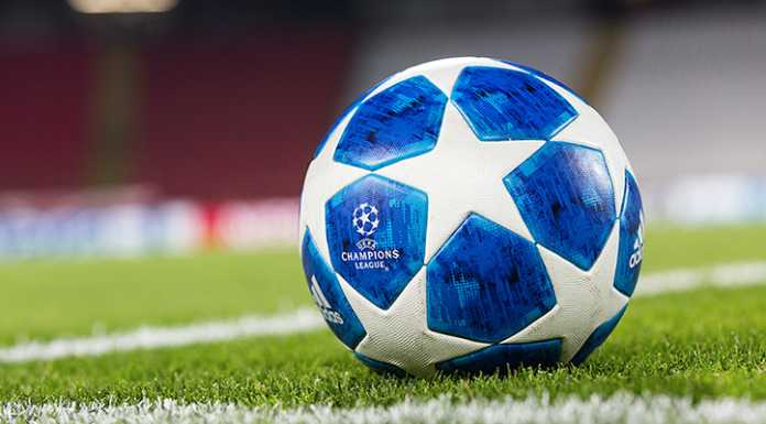 Calcio. Domenica 27 gennaio. Risultati e classifiche delle squadre lecchesi Lecco Notizie - Calcio