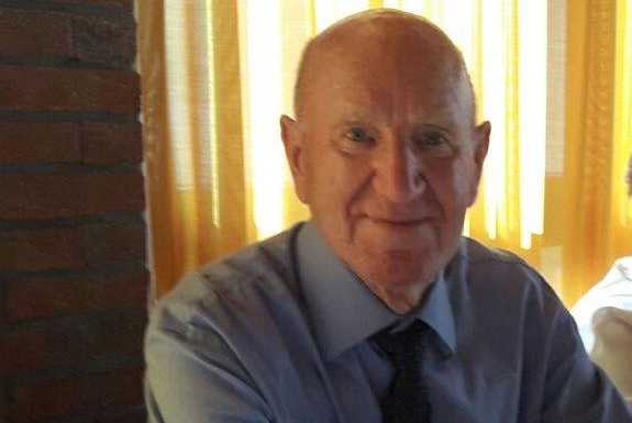 Monte Marenzo in lutto per la morte di Carlo Pezzi: “Uomo leale e generoso” Carlo Pezzi Monte Marenzo