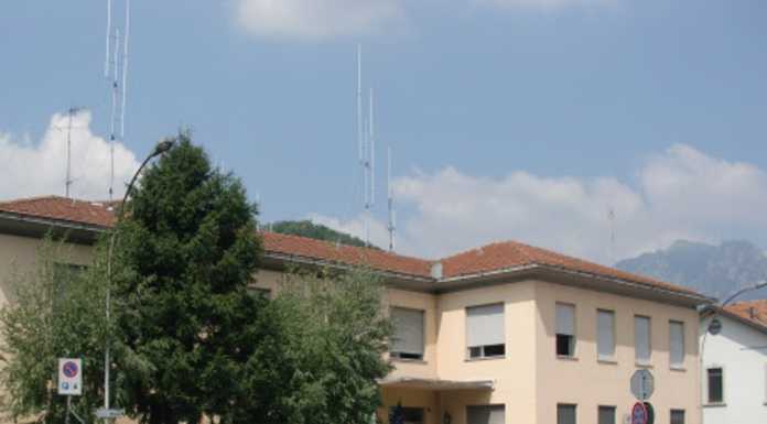 Lecco. Richieste di denaro a nome dei Vigili del Fuoco: attenzione, è una truffa