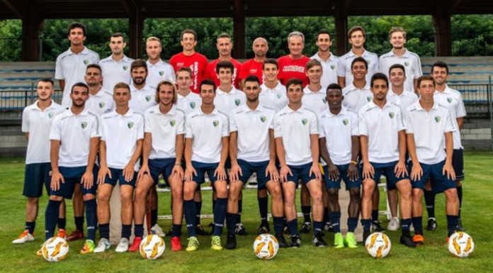 Calcio Promozione. La ColicoDerviese cala il tris al Barzago. Aurora ok, Manara ko