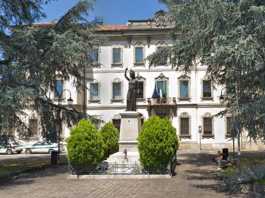 Il Comune di Merate pubblica un concorso per operatore tecnico esperto