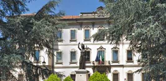 Il Comune di Merate pubblica un concorso per operatore tecnico esperto