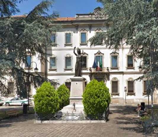 Il Comune di Merate pubblica un concorso per operatore tecnico esperto