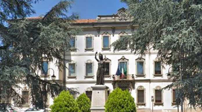 Merate: 50mila euro di Imu e Tari non versati incassati grazie ai bandi per il commercio