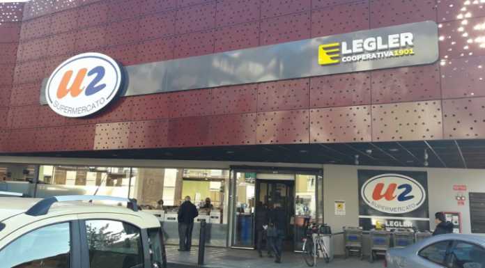 Cooperativa Legler. Approvato il concordato preventivo: “Grazie ai soci prestatori” risparmiatori legler cooperativa calolziocorte