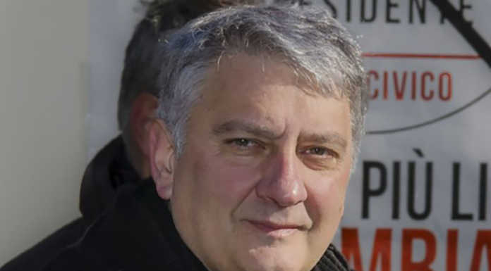 Giorno della Memoria. Corrado Valsecchi: “Almeno non siano ipocriti”