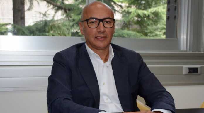 Confartigianato Lecco apre a Introbio e rinnova il sito internet Daniele Riva Confartigianato