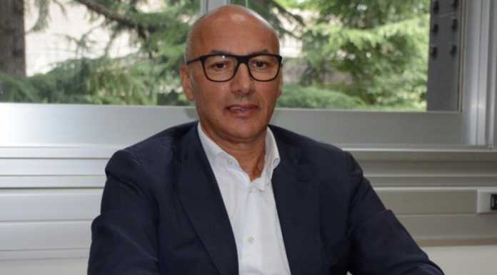 Ecobonus: vittoria per Confartigianato Daniele Riva Confcommercio