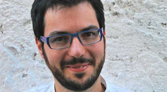 Casargo: buona la prima ‘Cena Stellata” con chef Ferrari Fabrizio-Ferrari-PORTICCIOLO