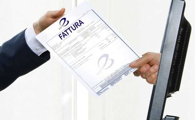 La Fattura Elettronica non spaventa, ma il vero test è dopo l’Epifania