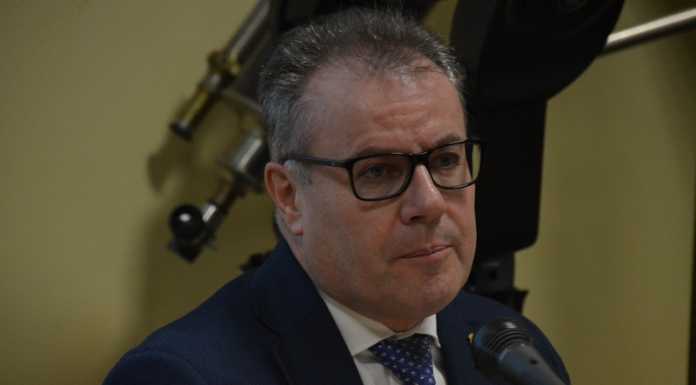 Brivio confermato alla guida del Comitato Ristretto di Silea