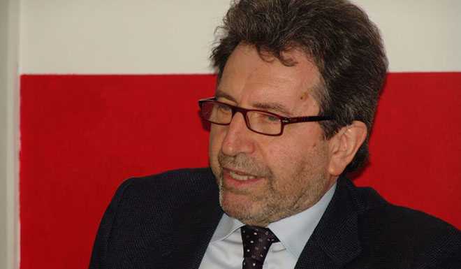 Rimborsopoli, il legale di De Capitani: “Nessuna scorrettezza, faremo ricorso”