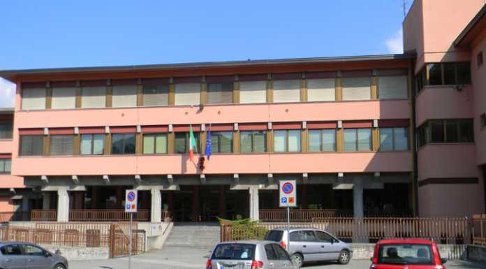 Train To Be Cool: la Polizia Ferroviaria in cattedra all’istituto Parini parini