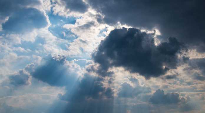 Indice del clima, Lecco all’89esimo posto nella classifica del Sole 24 Ore meteo