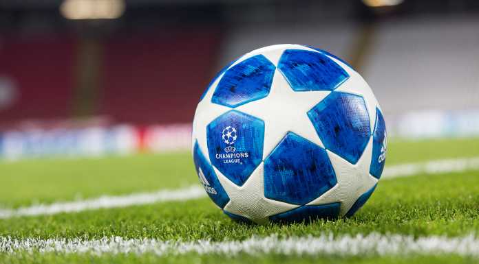 Ostacolo CasateseRogoredo per il NibionnOggiono. Derby anche tra Manara e Barzago Lecco Notizie - Calcio