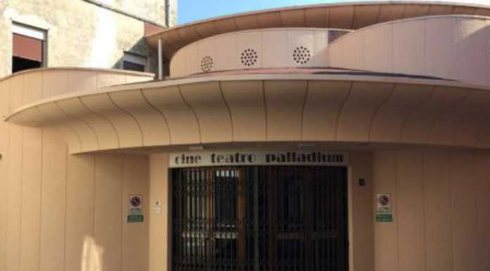 Cinema, riparte la rassegna “I giovedì del Palladium” Lecconotizie cinema Palladium Lecco 800x600