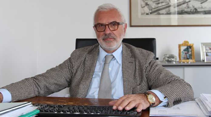 Oggiono. Lietti si candida a sindaco. Centrodestra diviso?