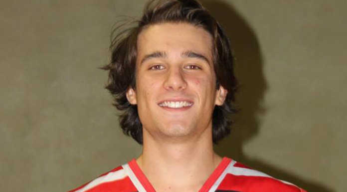 Basket Serie D. L’Autovittani Pescate si rinforza con Monte e Gatti Lorenzo Monte (Autovittani Pescate)