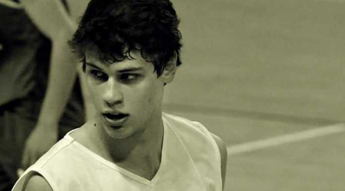 Basket Serie B. “Doppietta” Gordon, presi Gorreri e Bet