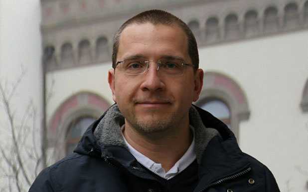 Reddito di cittadinanza e Quota 100, soddisfazione in casa M5S Massimo Riva Cinque Stelle M5S